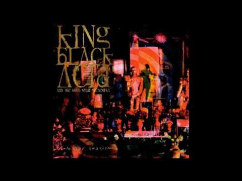 Download King Acid Autumn Mp3 dan Mp4 2019