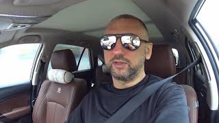 Çin Ticaret Yolculuğu -20- Çin'de İnsan Kaynakları Üzerine