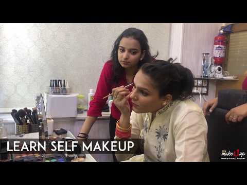 download lagu mp3 mp4 Self Makeup Courses In Delhi, download lagu Self Makeup Courses In Delhi gratis, unduh video klip Self Makeup Courses In Delhi