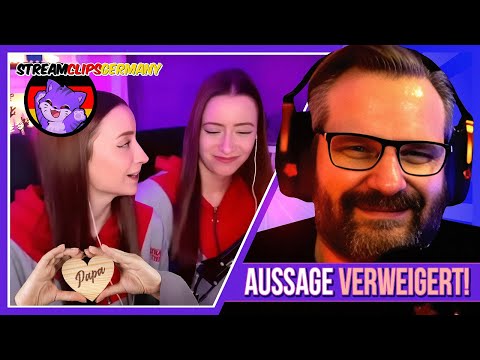 Er wusste es nicht 😂 235 TwitchClips - Gronkh Reaction