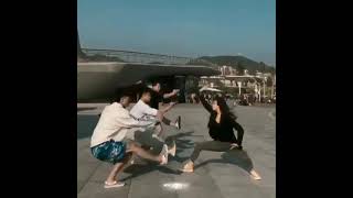 Download lagu STORY WA SILAT || STORY WA 30 DETIK || STORY WA KEREN mp3