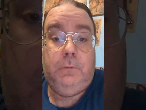 Leave your Questions for my Q&A video here! #transformers #gijoe #wrestling #qanda #questions