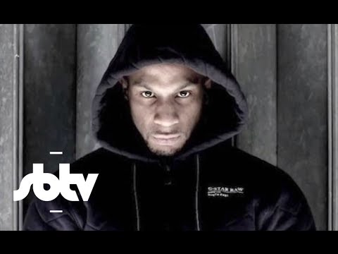 Marcus Nasty | DJ Mix [SBTV Beats]