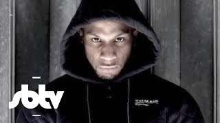 Marcus Nasty | DJ Mix [SBTV Beats]