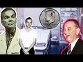 Who Was Dr Charles A Crenshaw And How Was He Connected To The JFK Assassination