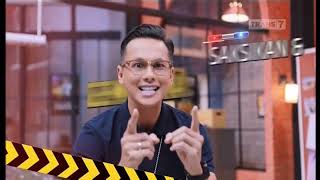 Download lagu Kompilasi Promo Trans 7 Agustus 2022 mp3 Download lagu Kompilasi Promo Trans 7 Agustus 2022 mp3