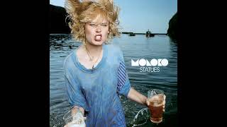Moloko - Bankrupt Emotionally