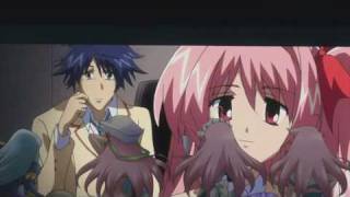 Download lagu Chaos; Head Clip 02: Devil Girl mp3
