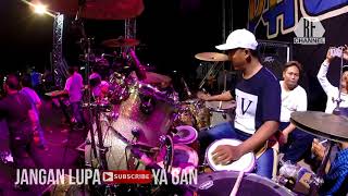 Download lagu Haning - Jihan audy - New pallapa mp3