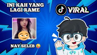 Download lagu NAY SELEB || BERMAIN GAMEPLAY FREEFIRE BATTLEGROUNDS  mp3