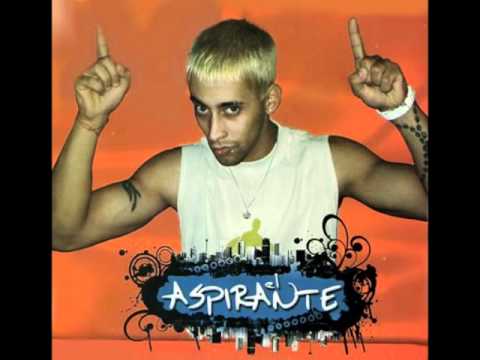 Y ahora vuelves a mi