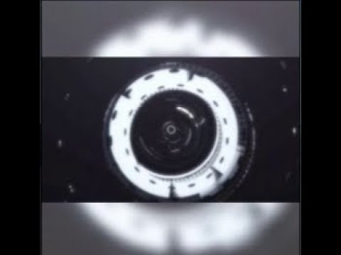 [BMS] Xacla feat. Kate Lesing - Affection