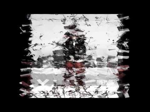 06.Emeska - Zapada noc (feat. Upadli Poeci, prod. Emeska)