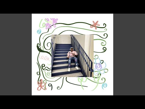 Mamas Lost Son (feat. Colin!)