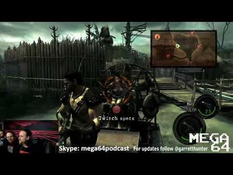 Poorly Played Stream #245 Fullest House BOW Breakdown