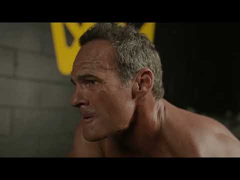 River Bella Pictures video.