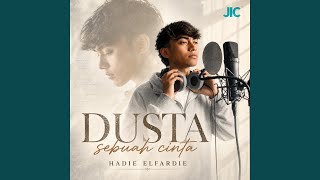 Download lagu Dusta Sebuah Cinta mp3 Download lagu Dusta Sebuah Cinta mp3