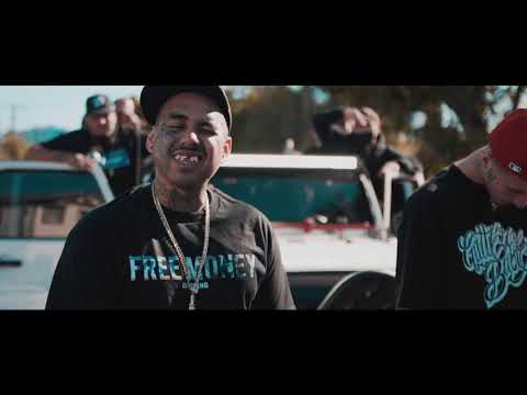 GBABY 1800 Thuggin (feat. KetchyTheGreat & RalfyThePlug) shot by @HighWorldVisual