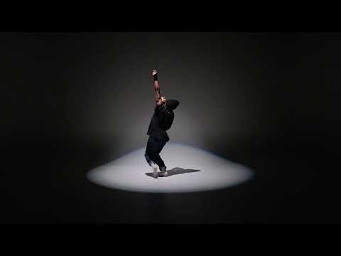 The Spotlight | Bones - Ooowee by Junia T