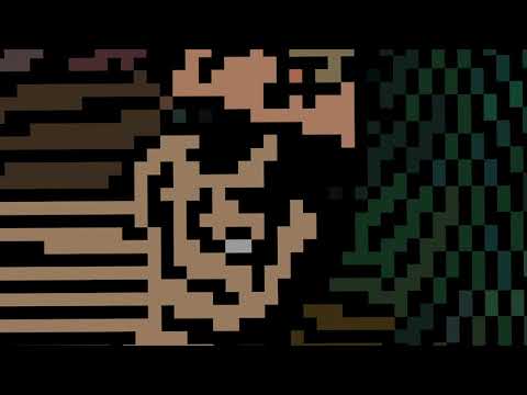 The Computer Calls The Shots - Living Dead