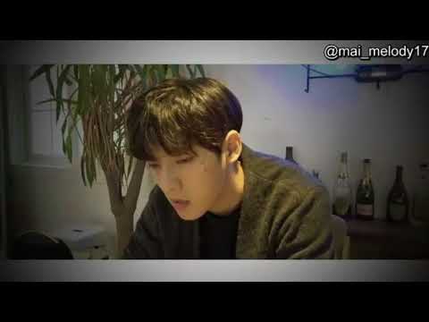 [Thaisub] BTOB - Brother act That gif (MINHYUK ver.) 3