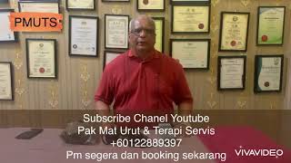 Download lagu Tips malam jumaat (Chapter 4) mp3