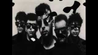 That Petrol Emotion - For What It&#39;s Worth.