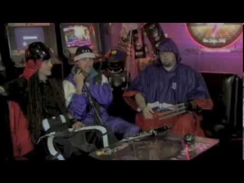 Mega64 Podcast 291 - Candy