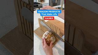 21 Amazon Products That Make Everyday Life So Much Easier!