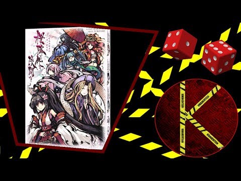 The Kwarenteen Reviews Sakura Arms