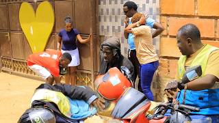 Download lagu KARABAYE BIJIYOBIJA NONEHO ARAPFUYE Y-GANG ARAMWISHE! mp3 Download lagu KARABAYE BIJIYOBIJA NONEHO ARAPFUYE Y-GANG ARAMWISHE! mp3