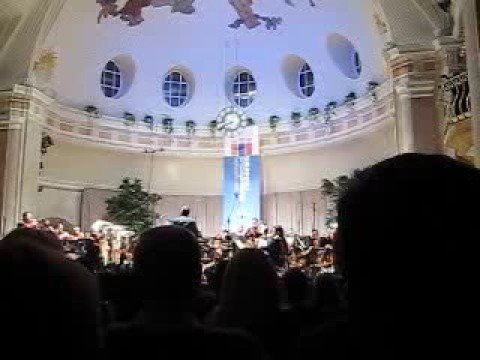 Black Dyke Band - Walking With Heroes