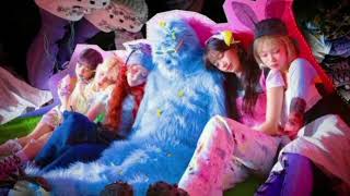 LE SSERAFIM、日本3rdシングル「CRAZY」が日本レコード協会のゴールド認定を獲得！..