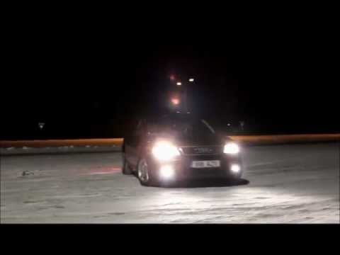 Aleksandr Grey ft.NoLawZ - Не из снов