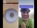 Use This Tiktok Video To Make A Ytpmv Scan Of This Video