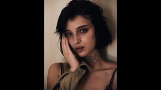 Mélody  Gardot   &quot;&quot;  Impossible Love  &quot;&quot;