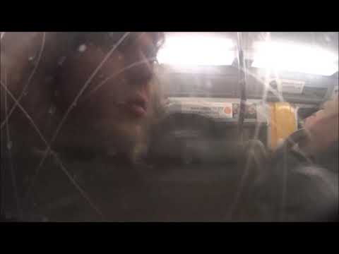 4 Storås - Hammarkullen