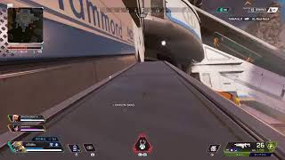 [apex]のんびりカジュアル☆
