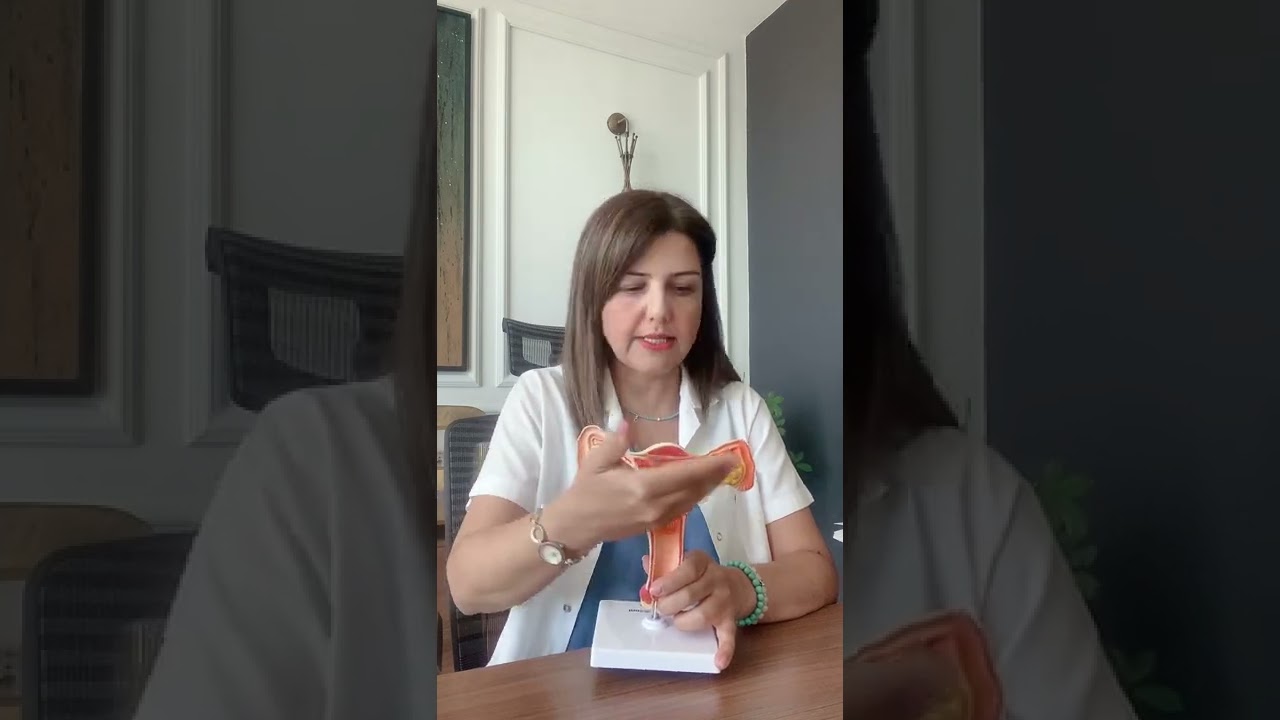 Özgü Keskin Yılmaz-28