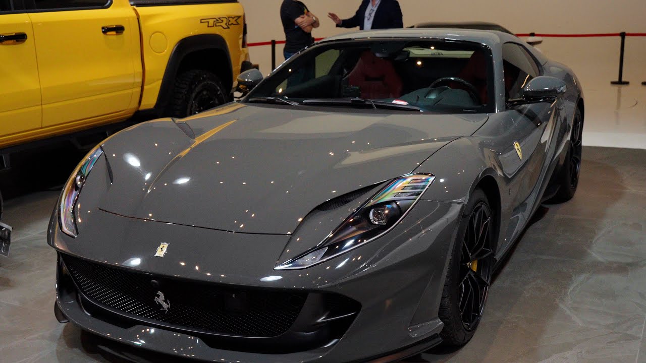 Vídeo Horizontal 04