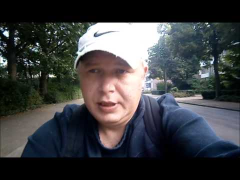 VVV- Venlo 3-2 Helmond Sport