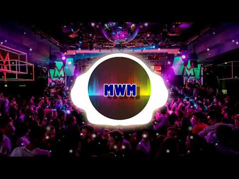 Chester Malone feat. Lennart Lindeberg, Thip Trong - Done Feeling Blue (Thip Trong Remix)