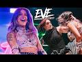 WWE S Dakota Kai No More CHARLIE Vs Kris Statlander WRESTLE QUEENDOM 8