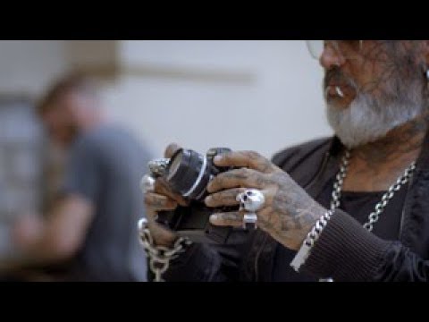 Прев'ю відео