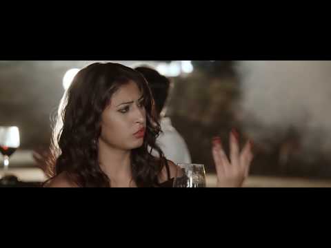 HUKMA DE YAKKE | Sunny Fatehpuria | 4K Video | Latest Punjabi Songs 2017 | New Punjabi Song