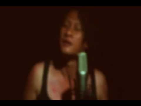 Ixan Rantas - Come 'n' Go