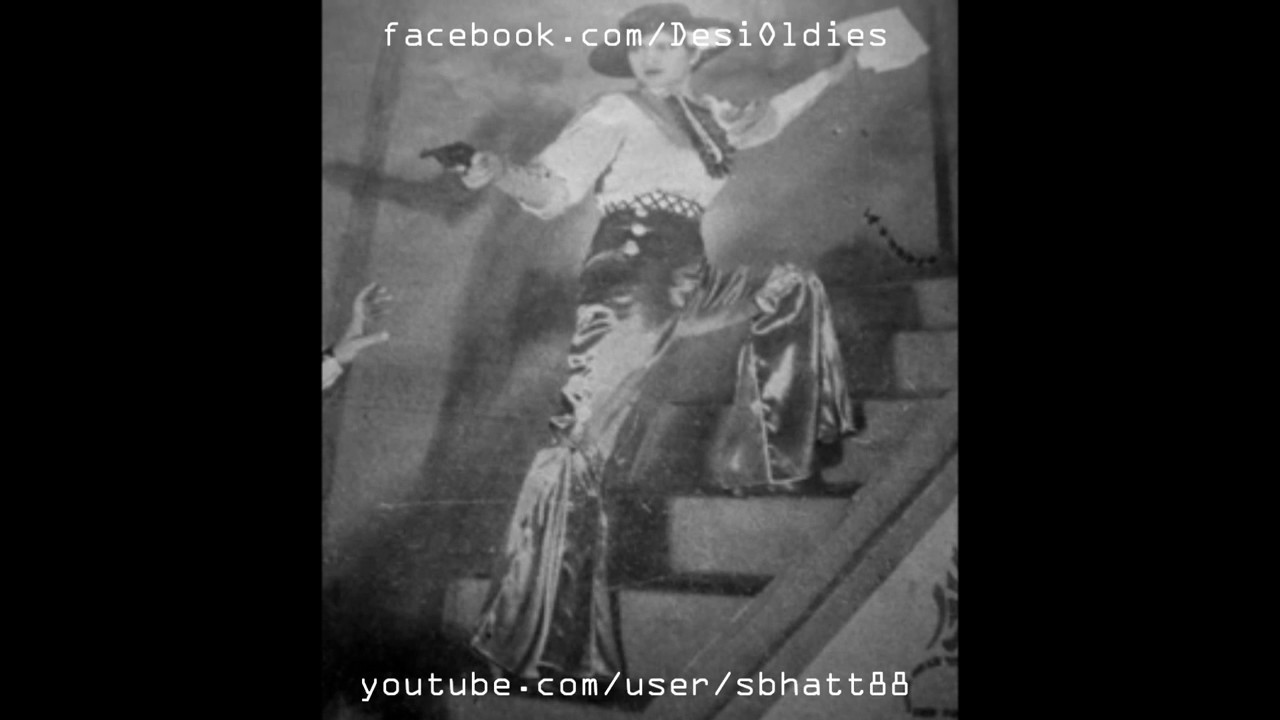 Hey Ambika Jagdambe Lyrics  | Gol Nishan | Bhim, Gohar | Gohar Karnataki