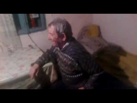 paranghelie starul chisindiei