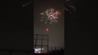 Видео Ночной город (СБ-03601-20М) AAX-BU5EfvE