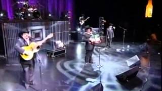 Ramon Ayala Que Me Lleve El Diablo   YouTube